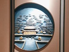 -京味斋·烤鸭·北京菜(安贞店)