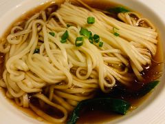 -柴门头啖汤·经典川菜·慢火汤品(锦城万达店)
