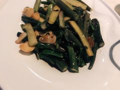 -春晖园度假酒店温泉