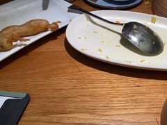 -点心传说·粤菜点心(佐阾虹湾店)