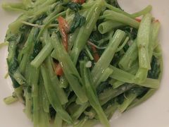 -新旺茶餐厅(鑫耀·光环live店)