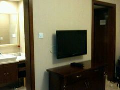android_upload_pic-上海锦江金门大酒店