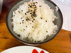 -Mesa Madre梅萨妈妈·Bintana(国贸店)