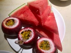 -加餐海鲜自助(集美银泰百货店)