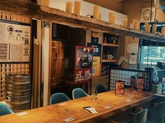 大堂-七八冷面·延边朝鲜族美食(欢乐谷店)