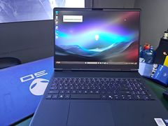 -外星人官方售后维修站.Alienware电脑专卖店