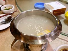 -横沥牛庄(总店)