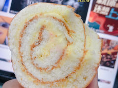 -稻香村(苏州街店)