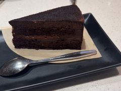 -一叶一世界•素食餐厅(新光天地店)