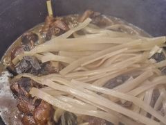-锅老头铁锅炖•大锅蒸汽海鲜(韩乐坊店)