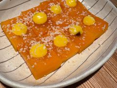 -沛家·西餐Brunch·直火料理