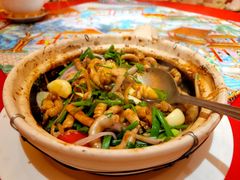 -惠食佳(滨江大公馆店)