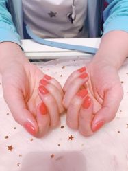 -RL Nail·瑞丽美甲美睫品牌原创店