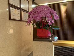 -手佳·水疗汇(嘉益店)
