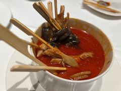 -茉里粤菜(皇姑万象汇店)