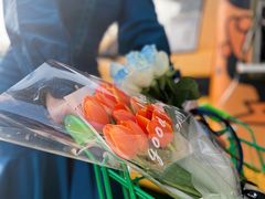 -上街里市集(悦喜客来广场店)