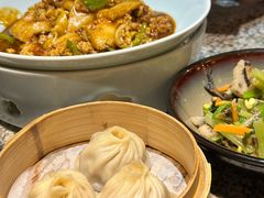 -南京大牌档(凯德1818店)