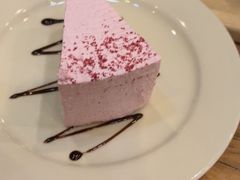 -Africafe(非洲咖啡)