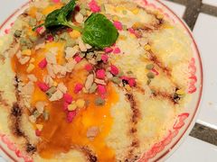 -贰回巷火锅馆(钟楼店)
