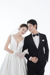 -IDO婚纱摄影(上海旗舰店)