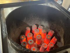 -西昌老号李小肠特色烧烤园(双流店)