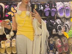 -酷乐潮玩(五道口购物中心店)