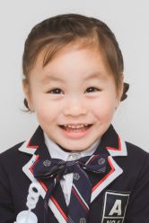 -维尼叔叔家庭影像馆