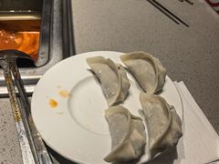 -海底捞火锅(江宸天街店)