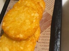 -径山十八道·风味民间菜(杭州总店)