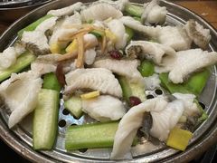 -阿多私房菜(顺德店)