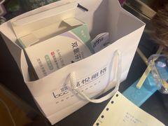 -嘉悦丽格眼科(丰联广场店)
