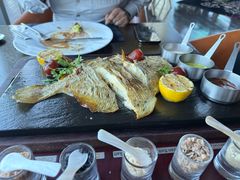 -恰餐厅及酒吧CHAR Bar & Grill(北京三里屯洲际店)