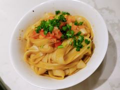 -么子烤肉(化龙池店)