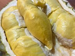 -101花果山山芭榴莲(史密斯街店)