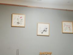 -汉翔书法丨软笔·硬笔·国画(西铁营校区)
