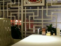 -黄鹤楼湖北特色菜(高碑店)