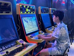 -水之梦(黄浦店)