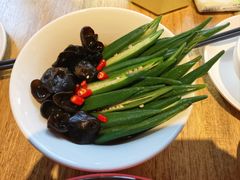 -赤宴·川菜(玉林店)