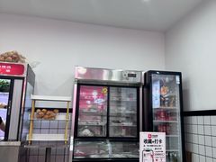 -刘文祥麻辣烫(蛇口店)