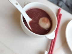 -顺味凤城·顺德菜专门店(九六广场店)