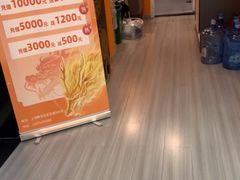 -泰古龙抓龙筋·spa按摩(静安店)