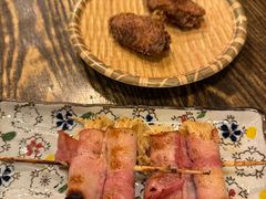 -平成屋· Late Night 食堂(漕宝路店)