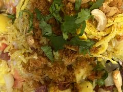 -simply thai天泰(静安嘉里中心店)