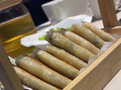 -浩爷羊蝎子火锅(望京店)