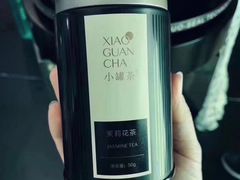 -丽达购物中心(崂山店)