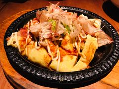 -醉虎传(南锣鼓巷店)