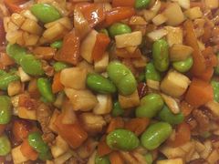 -同路人(江北店)