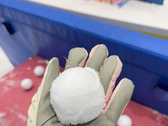 -广州热雪奇迹