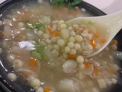 -廣味潮鲜·一品潮滋味(五道口店)