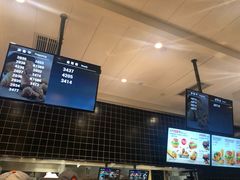 -肯德基(新佛罗伦萨店)